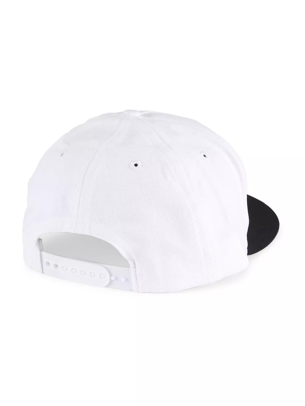 RHUDE Flying Eagle Logo Baseball Cap