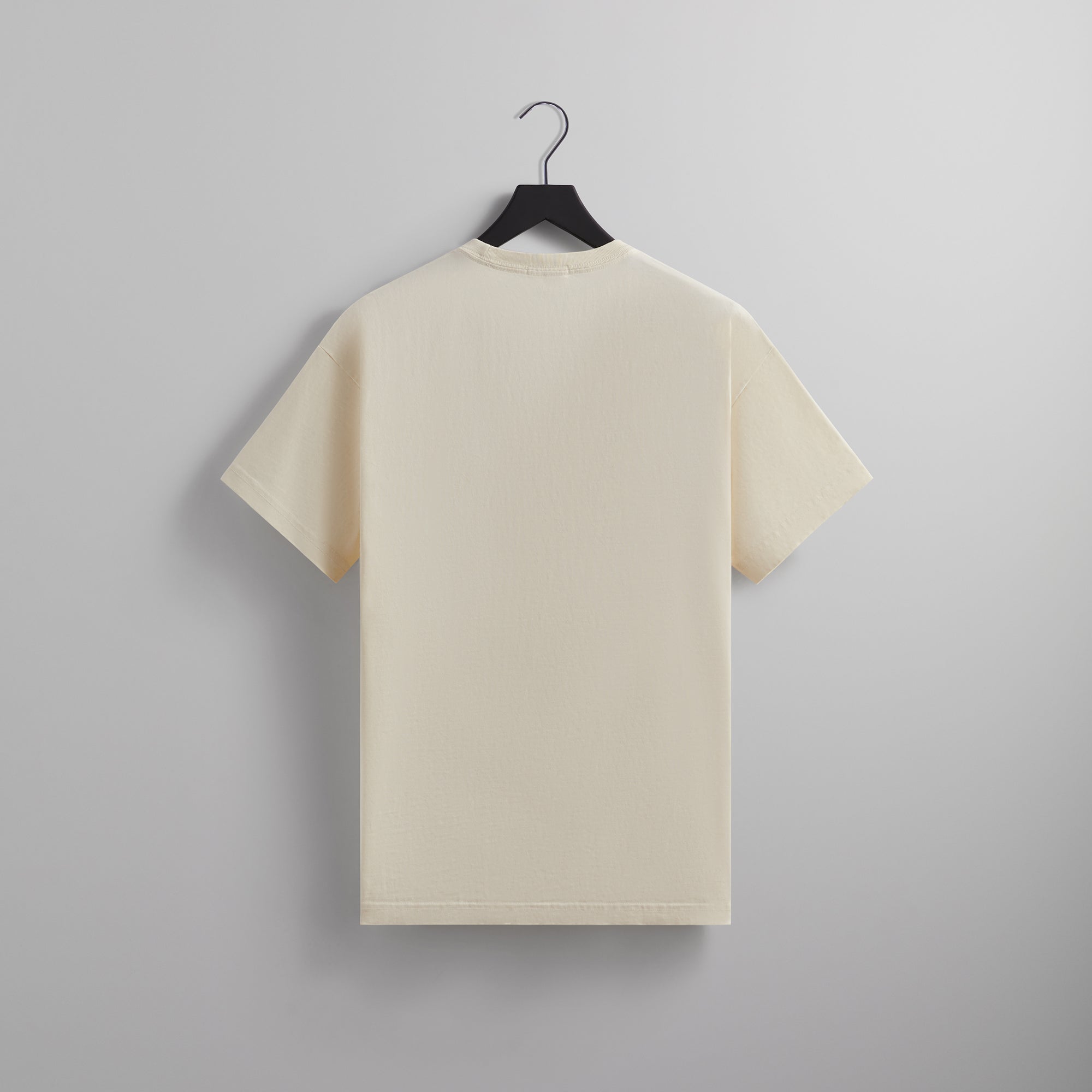 Kith Toronto Symmetry Vintage Tee