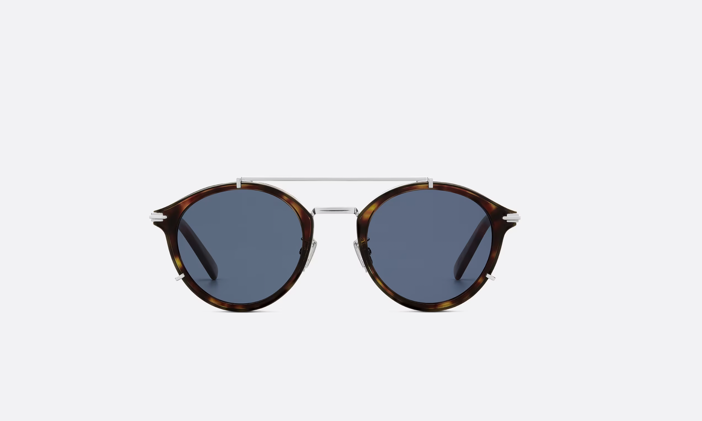 DIOR BLACKSUIT R7U BIOACETATE Sunglasses