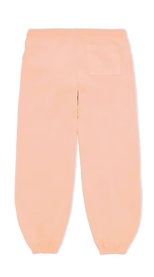 Sp5der SP5 Bellini Sweatpants Belinni