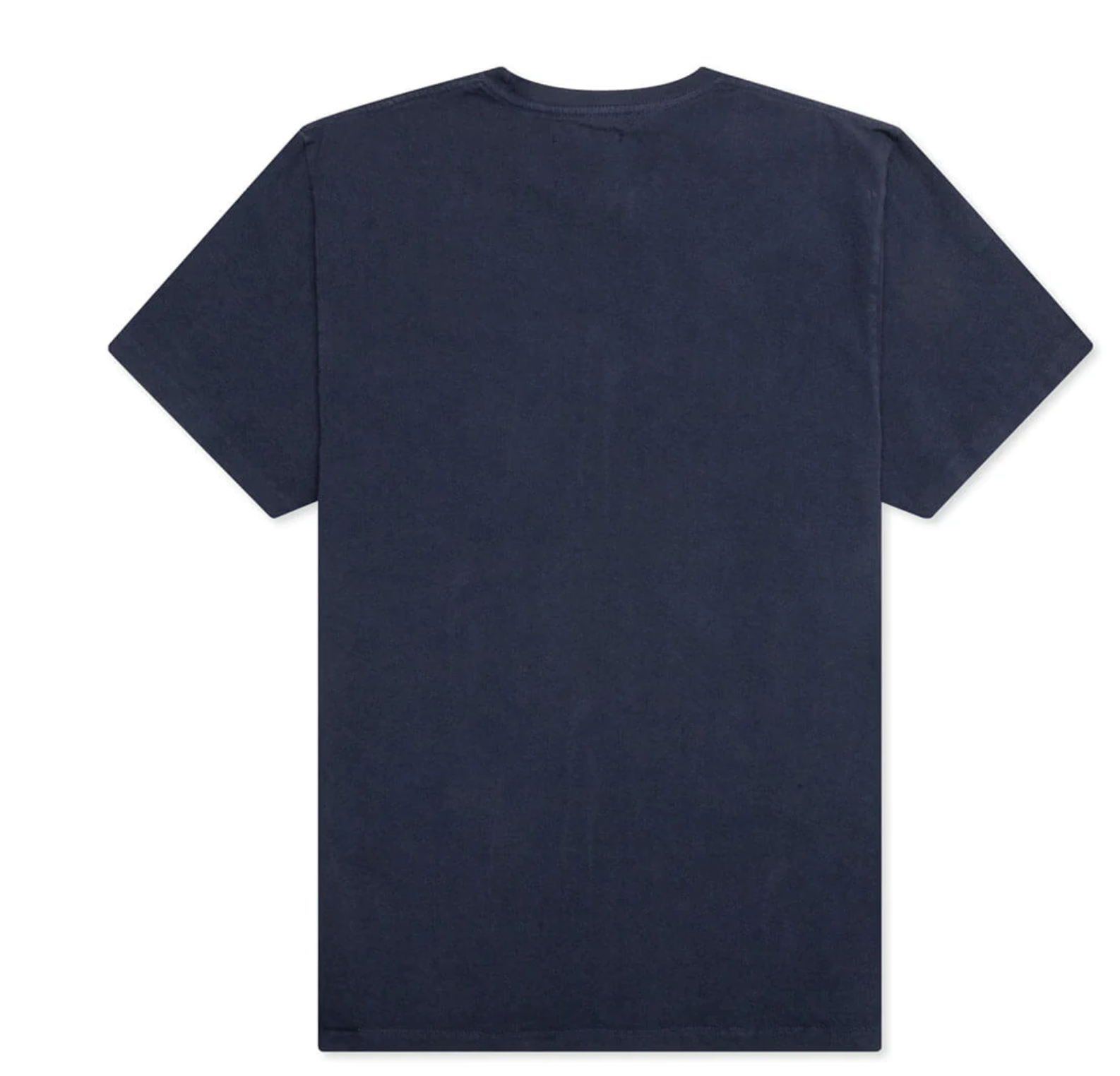 GALLERY DEPT. ART DEPT TEE - DEEP NAVY